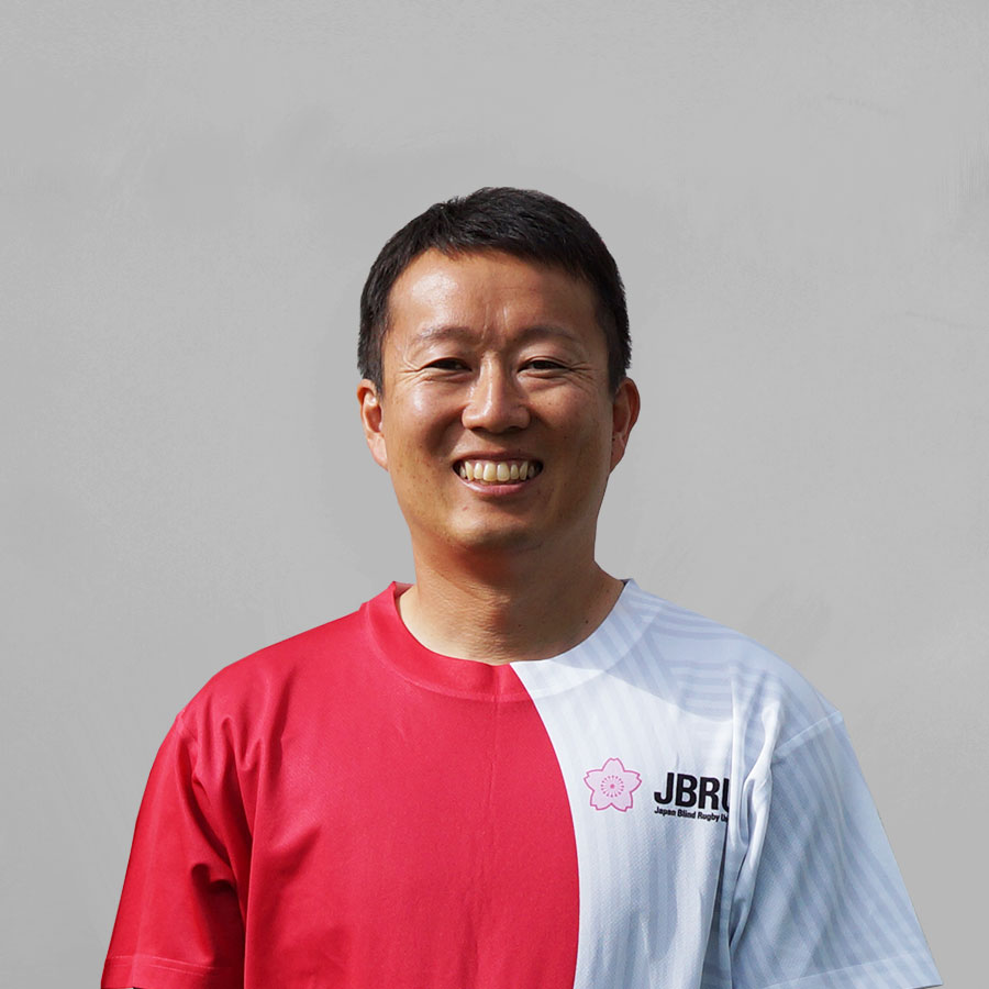 キャプテン　原聡